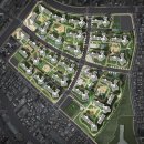 답십리16 이미지