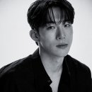 해를담은태권도 이미지