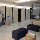 하나통증의학과의원 이미지