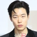 CDS빌딩 네이버블로그