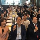 안양과천상공회의소 수도권일보