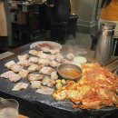 (주)팔레트애드 | [~25.06.30] 플라잉요가 2회차 ㅣ문정 | 신림 | 여의도 | 성수 | 뽀샤버려~