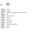 하대동311 이미지