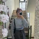 피치니스 | 인천 서창PT 구월 PT : 피치니스🍑 이용후기