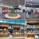 (주)애니언파크 티스토리