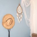 :: 셀프 :: 우리집 힐링 모먼트 모음 / 셀프 인테리어 1년 후기 / coastal interior