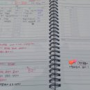 태평중학교 이미지