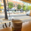 도화사거리 이미지