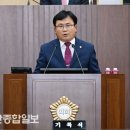 범서읍행정복지센터 이미지