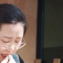 덕산기 농장 이미지