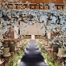 컨퍼런스 홀 이미지