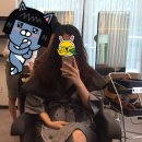 헤어,네일아트 : 의정부