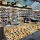 안경공장나들이 이미지