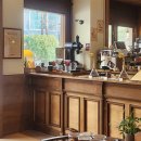 강남서로 | [맛집기록] 용인 핸드드립 카페 지니엄 후기