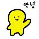 돈돈생삼겹살