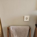 호헤 경주 풀빌라 이미지