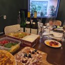 게스트하우스 어반 | [순천와인]순천어반와인 - 오래된 안부와 반가움