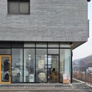 1102 | [동탄호수공원 맛집] 동탄 브런치카페 맨션1102 동탄점 방문후기