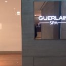 (주)호텔롯데 L7 강남 이미지