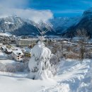 2025년 성탄 제 1 강 메시지_아산UBF 이미지