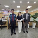 대덕농협 이미지