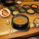 남원본가맛추어탕 이미지