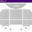 경상남도문화예술회관 이미지