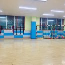 중산상무태권도 이미지