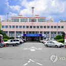 조치원읍 1민원실 이미지