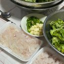 울산다이소구영점 이미지