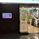 프레시크레딧강남파이낸스