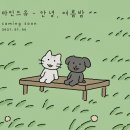 이미지마인드 이미지