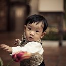 이쌤 Daum카페
