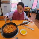 OK즉석떡볶이 이미지