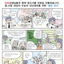 위너스에듀 - 수원시 영통구 청명남로 56 | 위너스에듀