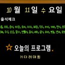 댕구르강아지유치원 네이버블로그