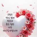 여행클럽 - 화성시 동탄중앙로 200 | 여행클럽