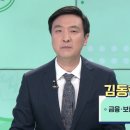 S0650 네이버블로그
