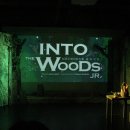 SCN아트홀 이미지