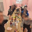 스테이웅 이미지