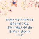 실수하실 수 없습니다 이미지