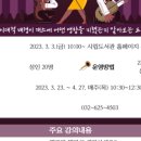 도당도서관 이미지