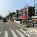 현성닥트 이미지