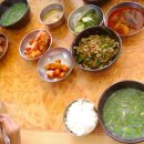 할매재첩국 이미지