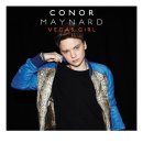 Conor Maynard - Vegas Girl 이미지