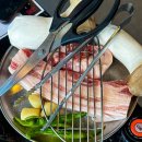 대구덴트(칠곡점) | (주차정보)진짜진짜 너무 맛있는 들안길 맛집 | “적돈 들안길점”