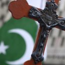 2023년 펀자브 폭력사태 이후 ‘공포의 그늘 아래서’ 살아가는 파키스탄 그리스도인 이미지