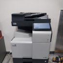 (주)신도컴퓨터 이미지