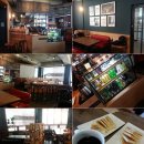 원썸커피 이미지