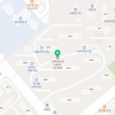 경춘로1286번길 9 이미지